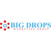 Big Drops Marketing Group