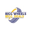 biggwheels marketing pvt ltd