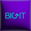 BIGIT