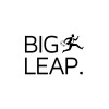 Big Leap (B2B Marketing Company)