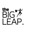 BIG LEAP DIGITAL SERVICES PVT LTD
