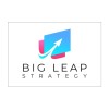 Big Leap Strategy