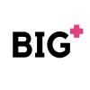 BIG+ Malaysia