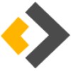 BigThinkCode