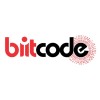 Biitcode logo
