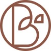 bija creative