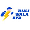 Bijli Wala Aya
