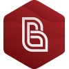 BILINE Holdings (PT. Biline Holdia)