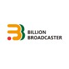 Billion Broadcaster