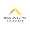 Bill Gosling Outsourcing India