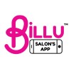 Billu Salon App