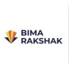 Bima Rakshak