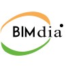 BIMdia Consultancy Services (OPC) Pvt. LTD
