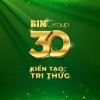 BIM Group