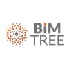 BIM Tree LLP