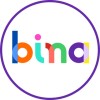 bina