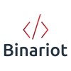 Binariot Private Limited