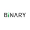 Binary (Shopify Plus Agency)