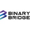BINARYBRIDGE SOLUTIONS