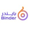 Binder-sa