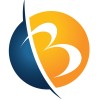Binmile
