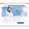 Biocon Solutions Pte Ltd