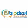 Biodeal Pharmaceuticals Limited