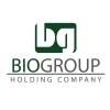 BioGroup HR