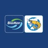 BioMar Viet Uc