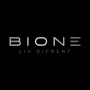 Bione logo