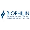 Biophilin Pharmaceuticals