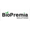 BIOPREMIA SOLUTIONS PVT LTD