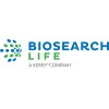 Biosearch Life, a Kerry Company