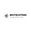 BioTechTrek