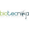 BioTecNika