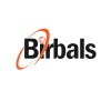birbals inc.