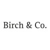 Birch & Co.