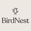 Birdnest