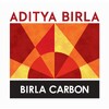 Birla Carbon Thailand