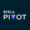 Birla Pivot logo
