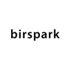 BIRSPARK
