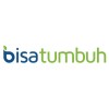 Bisa Tumbuh