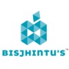 BISJHINTUS