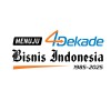 Bisnis Indonesia Group