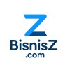 BisnisZ.com
