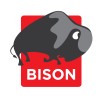 Bison Consolidated Berhad