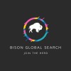 Bison Global Search