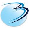 Biswajit Sarkar - Advocates - IP Attorneys logo