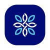 BIT - Barito Technologies Group