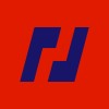BitMEX